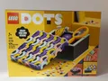 LEGO® 41960 "Dots - Große Box"