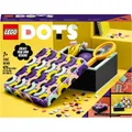 LEGO® DOTS 41960 Große Box