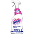 Vanish Oxi Action (3143167)