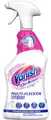 4251758406125 Vanish Oxi-Action Weiss Odplamiacz 750 ml Reckitt Benckiser
