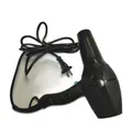 Diva Pro Styling Rapida 4000 Profi Haartrockner Packung Trockner Kamm
