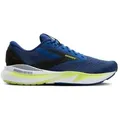 Brooks Herren Adrenaline GTS 24 blau 47.5