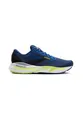 Herren Laufschuhe ADRENALINE GTS 24 47,5EU