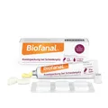 Biofanal® Kombipackung bei Scheidenpilz