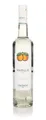 Freihof 1885 Marille 0,5 l Obstschnaps