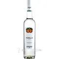 Freihof 1885 Marille 0,5 l Obstler Aprikose Marillenschnaps Österreich