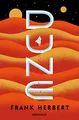 Dune (Nueva edición) (Las crónicas de Dune 1) (Best Seller, Band 1)