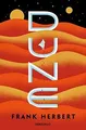 Las cronicas de Dune: Dune  von Herbert, Frank | Buch | Zustand sehr gut