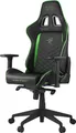 Razer Gaming Stuhl Tarok Pro
