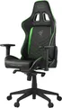 RAZER Gaming-Stuhl Gaming Chair Tarok Pro