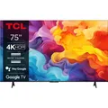 TCL 75V6B (75", LED, 4K) (75V6B)