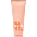 Hairlust Haare HaarkurProtein Repair Hair Mask 200 ml (149,35 € / 1 l)