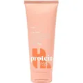 Hairlust Protein RepairTM Hair Mask 200 ml