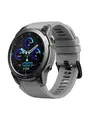 Zeblaze Ares 3 Pro Smartwatch (Gray)