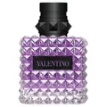 Valentino Damenduefte Donna-Born-In-RomaPurple MelancholiaEau de Parfum Spray 30 ml (2.115,00 € / 1 l)