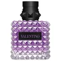 Valentino Donna Born In Roma Purple Melancholia Eau de Parfum 30 ml