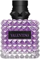 Valentino - Born In Roma Donna Purple - Eau De Parfum - donna Bir Purple Donna Edp V30ml 30 ml