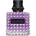 Donna Born In Roma Purple Eau de Parfum Nat. Spray