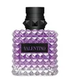 Valentino Born In Roma Donna Purple Melancholia Eau de Parfum 30 ml