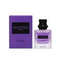 VALENTINO Born in Roma Purple Melancholia Eau de Parfum Spray, 30 ml