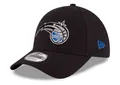 New Era Snapback Cap NBA Orlando Magic The League 9Forty