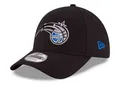 New Era - NBA Orlando Magic The League 9Forty Strapback Cap