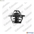 THERMOSTAT KÜHLMITTEL TH6244.92J FÜR MAZDA FORD FIESTA/Van/IV/Mk/III KA 1.3L KA