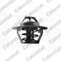 CALORSTAT by Vernet TH6244.92J Thermostat, Kühlmittel für FORD,JEEP,MAZDA