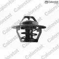 CALORSTAT by Vernet TH6244.92J Thermostat für Kühlmittel Thermostat