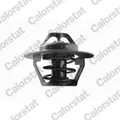 CALORSTAT Von Vernet TH6244.92J Thermostat, Kühlmittel Für FORD, JEEP, MAZDA