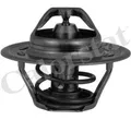 TH6244.92J CALORSTAT Von Vernet Thermostat, Kühlmittel Für FORD, JEEP, MAZDA