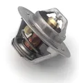 VERNET Thermostat TH6244.92J mit Dichtung passend für Ford 89BM8575AD