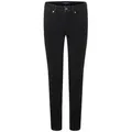 Cambio Skinny-fit-Jeans blau 36/32