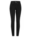 Damen Jeans "Parla" Skinny Fit High Waist 36/32