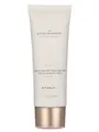 Rituals The Ritual of Namaste Velvety Smooth Cleansing Foam 125 ml