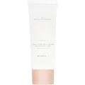 Rituals Das Ritual von Namaste Samtweiche Reinigungsschaum, 125 ml, über 93% natürliche Herkunft, vegan