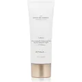 Rituals THE RITUAL OF NAMASTE Velvety Smooth Cleansing Foam (Reinigungsschaum, 125 ml) (B-12-031-00)