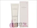 Rituals The Ritual of Namaste Velvety Smooth Cleansing Foam 125 ml
