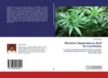 Nicotine Dependence And Its Correlates Kamirul Islam