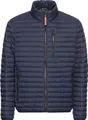 Camel Active Steppjacke für Herren