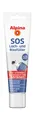 ALPINA SOS Loch- und Rissfüller, weiß, 100ml