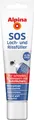 Alpina Loch-und Rissfüller SOS 100 ml