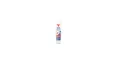 Alpina SOS Loch- und Rissfüller 100 ml ideal für Bohr- und Dübellöcher Wandfarbe