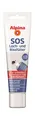 Alpina SOS Loch- und Rissfüller 100ml weiß