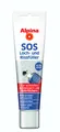 Alpina SOS Loch- und Rissfüller Wand-Spachtel Spachtelmasse weiß 100ml