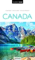 Guide Voir Canada