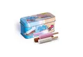 Erzi® Kaufladensortiment Erzi Eis Milky Sticks in der Dose - Kaufladenzubehör