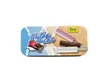 Erzi Eis 3x Milky Sticks | Kaufladen Kinderküche Holz | Holzspielzeug | NEU