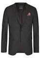 HECHTER PARIS Jacket NOS Shape