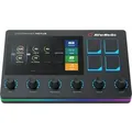 Live Streamer AX310